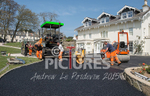 Tarmac Services-63