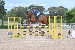 BPP_3062