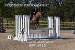 BPP_5415