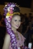Dressed for Loi Katong Festival, Thailand