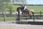 BPP_1794