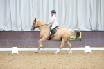 SBM_007320