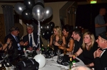 LOU_0994