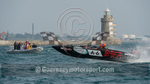 Worlds Powerboats_2014_Race-2-160