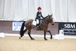 SBM_000776