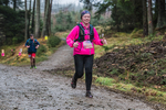 Glentress 21  10K-2321