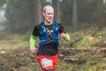 Glentress 21  10K-888