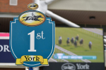 yr13052021r5-48