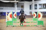 SBM_001649