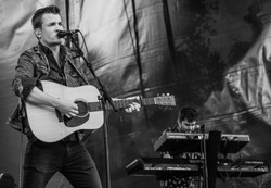Fairport Cropredy Convention 2019 portfolio