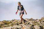 Langdale-1259