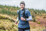 Kielder Ultra-606