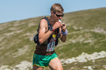 Duddon Long-471