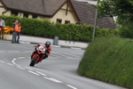 Daniel Webb* Kawasaki / KMR Kawasaki/SGS International
