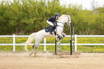 SBM_005709