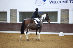 SBM_000867