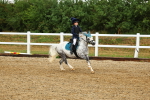 SBM_000840
