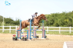 SBM_004670