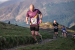 Lords Seat-235