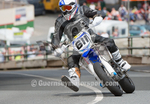 Guernsey National_2015_BIKE-19