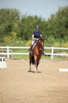 SBM_008019
