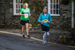 Derwentwater-760
