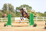 SBM_004254