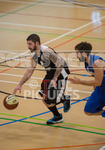 Basketball_Heritage v XTFL-16
