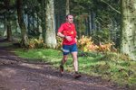 Glentress-1089
