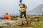 Coledale-291