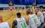 Mens Basketball Inter-Insular 2023-104
