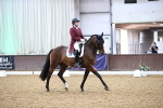 SBM_010636