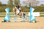 SBM_003882