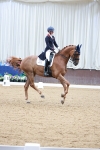 SBM_014479