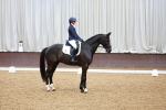 SBM_002904