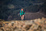 Grisedale-2