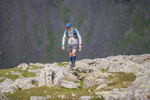 Duddon Long-400