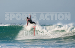 Surfing_18-11-2018-115