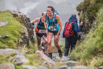 Buttermere h-s-221