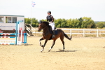 SBM_003239