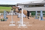 BPP_3599