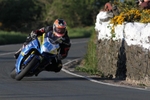 Jim Hodson Kawasaki / RS Security