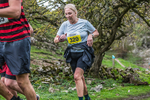 Dovedale Dash-1631