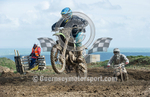 Motocross_22-03-2014-54