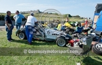 Alderney Hill Climb_2011_Car-113
