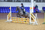 SBM_001284