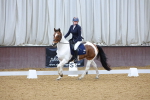 SBM_000831