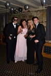 LOU_0664