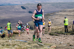 Pen-Y-Ghent-273