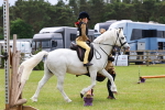 SBM_08194